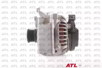 atl autotechnik l45420